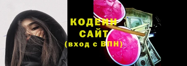 прущий лед Абаза