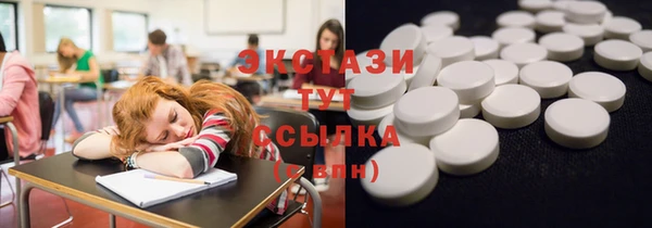 мет Алексин