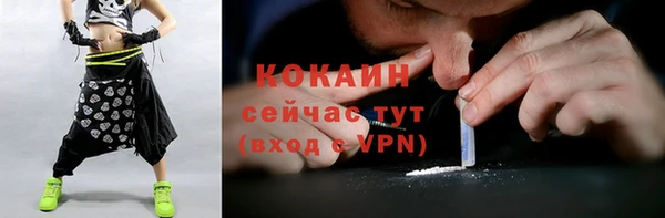 кокс Абинск